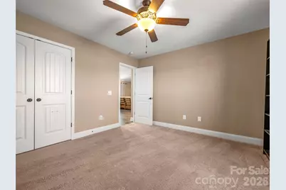 355 Anns Trail, Gaffney, SC 29341 - Photo 21