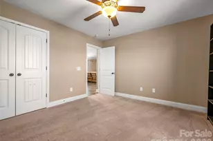 355 Anns Trail, Gaffney, SC 29341 - Photo 21