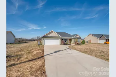 355 Anns Trail, Gaffney, SC 29341 - Photo 3