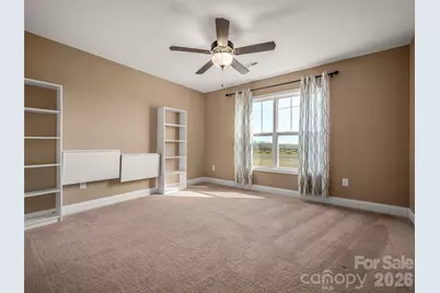 355 Anns Trail, Gaffney, SC 29341 - Photo 23