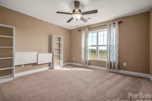 355 Anns Trail, Gaffney, SC 29341 - Photo 23