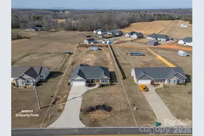 355 Anns Trail, Gaffney, SC 29341 - Photo 39