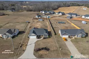 355 Anns Trail, Gaffney, SC 29341 - Photo 39