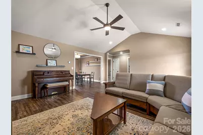 355 Anns Trail, Gaffney, SC 29341 - Photo 19