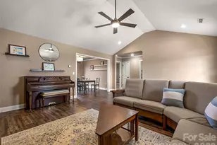 355 Anns Trail, Gaffney, SC 29341 - Photo 19