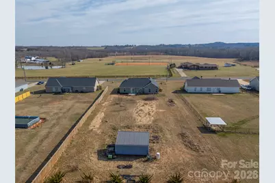 355 Anns Trail, Gaffney, SC 29341 - Photo 35