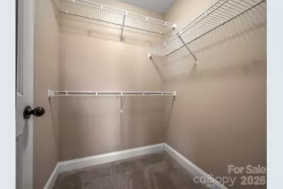 355 Anns Trail, Gaffney, SC 29341 - Photo 29