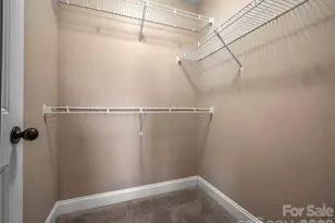 355 Anns Trail, Gaffney, SC 29341 - Photo 29