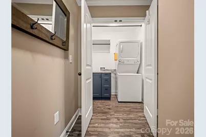 355 Anns Trail, Gaffney, SC 29341 - Photo 25