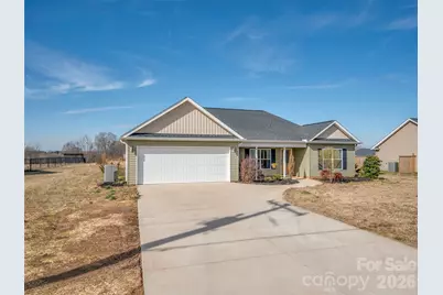 355 Anns Trail, Gaffney, SC 29341 - Photo 5