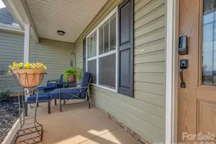 355 Anns Trail, Gaffney, SC 29341 - Photo 9