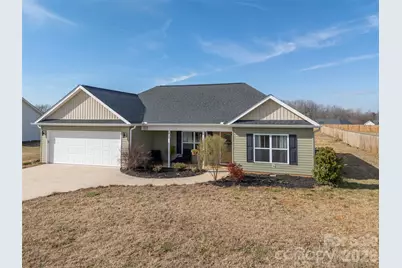 355 Anns Trail, Gaffney, SC 29341 - Photo 7