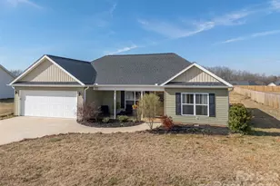 355 Anns Trail, Gaffney, SC 29341 - Photo 7