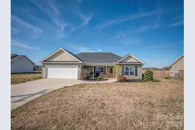 355 Anns Trail, Gaffney, SC 29341 - Photo 1