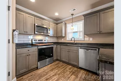 355 Anns Trail, Gaffney, SC 29341 - Photo 17