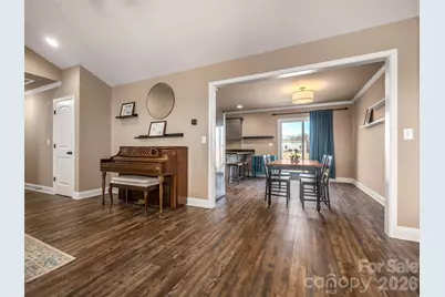 355 Anns Trail, Gaffney, SC 29341 - Photo 13