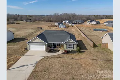 355 Anns Trail, Gaffney, SC 29341 - Photo 37