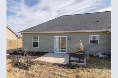 355 Anns Trail, Gaffney, SC 29341 - Photo 31