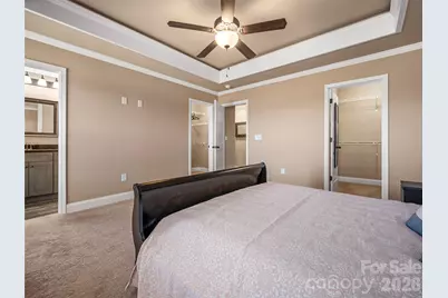 355 Anns Trail, Gaffney, SC 29341 - Photo 27