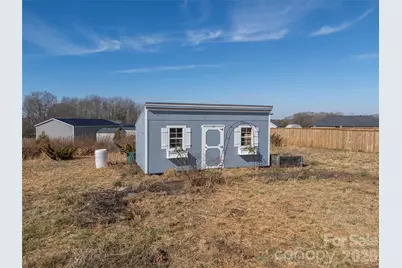 355 Anns Trail, Gaffney, SC 29341 - Photo 33