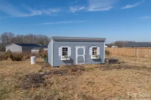 355 Anns Trail, Gaffney, SC 29341 - Photo 33