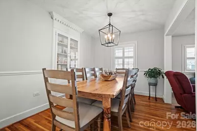 313 W Pigg Street, Pageland, SC 29728 - Photo 13
