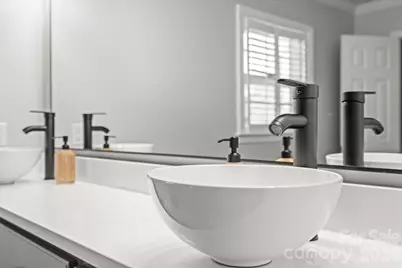 313 W Pigg Street, Pageland, SC 29728 - Photo 17