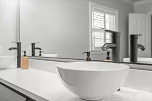 313 W Pigg St, Pageland, SC 29728 - Photo 17