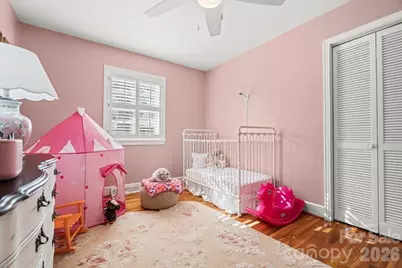 313 W Pigg Street, Pageland, SC 29728 - Photo 31