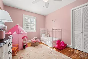 313 W Pigg St, Pageland, SC 29728 - Photo 31