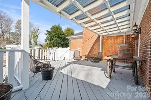 313 W Pigg St, Pageland, SC 29728 - Photo 35