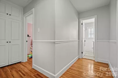 313 W Pigg Street, Pageland, SC 29728 - Photo 29