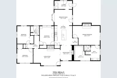 313 W Pigg Street, Pageland, SC 29728 - Photo 45