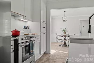 313 W Pigg Street, Pageland, SC 29728 - Photo 21