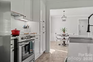 313 W Pigg St, Pageland, SC 29728 - Photo 21