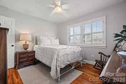 313 W Pigg Street, Pageland, SC 29728 - Photo 29