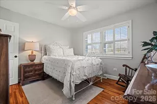 313 W Pigg St, Pageland, SC 29728 - Photo 29