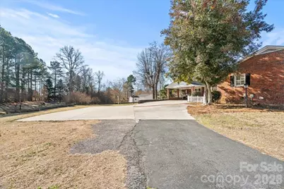 313 W Pigg Street, Pageland, SC 29728 - Photo 47