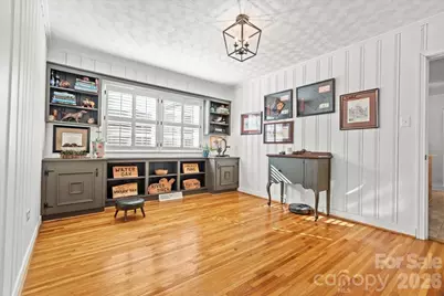 313 W Pigg Street, Pageland, SC 29728 - Photo 35
