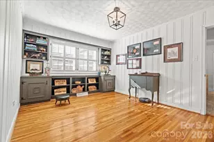313 W Pigg St, Pageland, SC 29728 - Photo 35