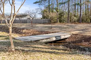 313 W Pigg St, Pageland, SC 29728 - Photo 39