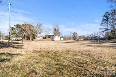 313 W Pigg Street, Pageland, SC 29728 - Photo 3