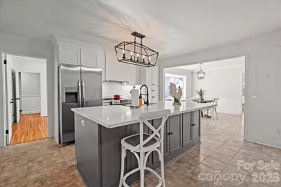 313 W Pigg Street, Pageland, SC 29728 - Photo 21