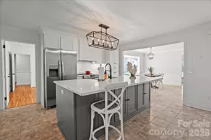 313 W Pigg St, Pageland, SC 29728 - Photo 21