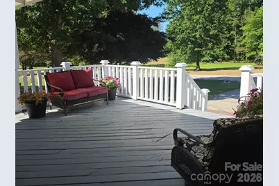 313 W Pigg Street, Pageland, SC 29728 - Photo 5