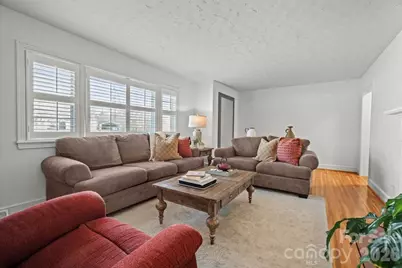 313 W Pigg Street, Pageland, SC 29728 - Photo 7