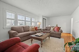 313 W Pigg St, Pageland, SC 29728 - Photo 7