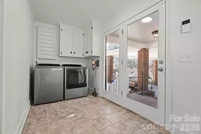 313 W Pigg Street, Pageland, SC 29728 - Photo 27