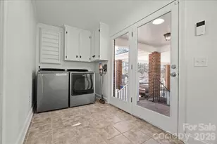 313 W Pigg St, Pageland, SC 29728 - Photo 27