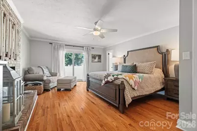 313 W Pigg Street, Pageland, SC 29728 - Photo 11